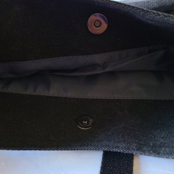 FULARUISHI JAPANESE CANVAS KHAKI RUCKSACK-RUGGED CHARM MEETS EVERDAY ADVENTURE - Picture 10 of 14